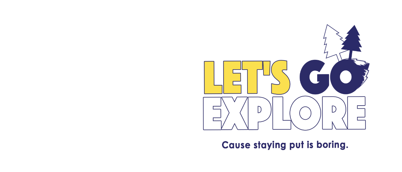 Cheap Rental Cars and Car Rental Deals Worldwide Fox Rent A Car